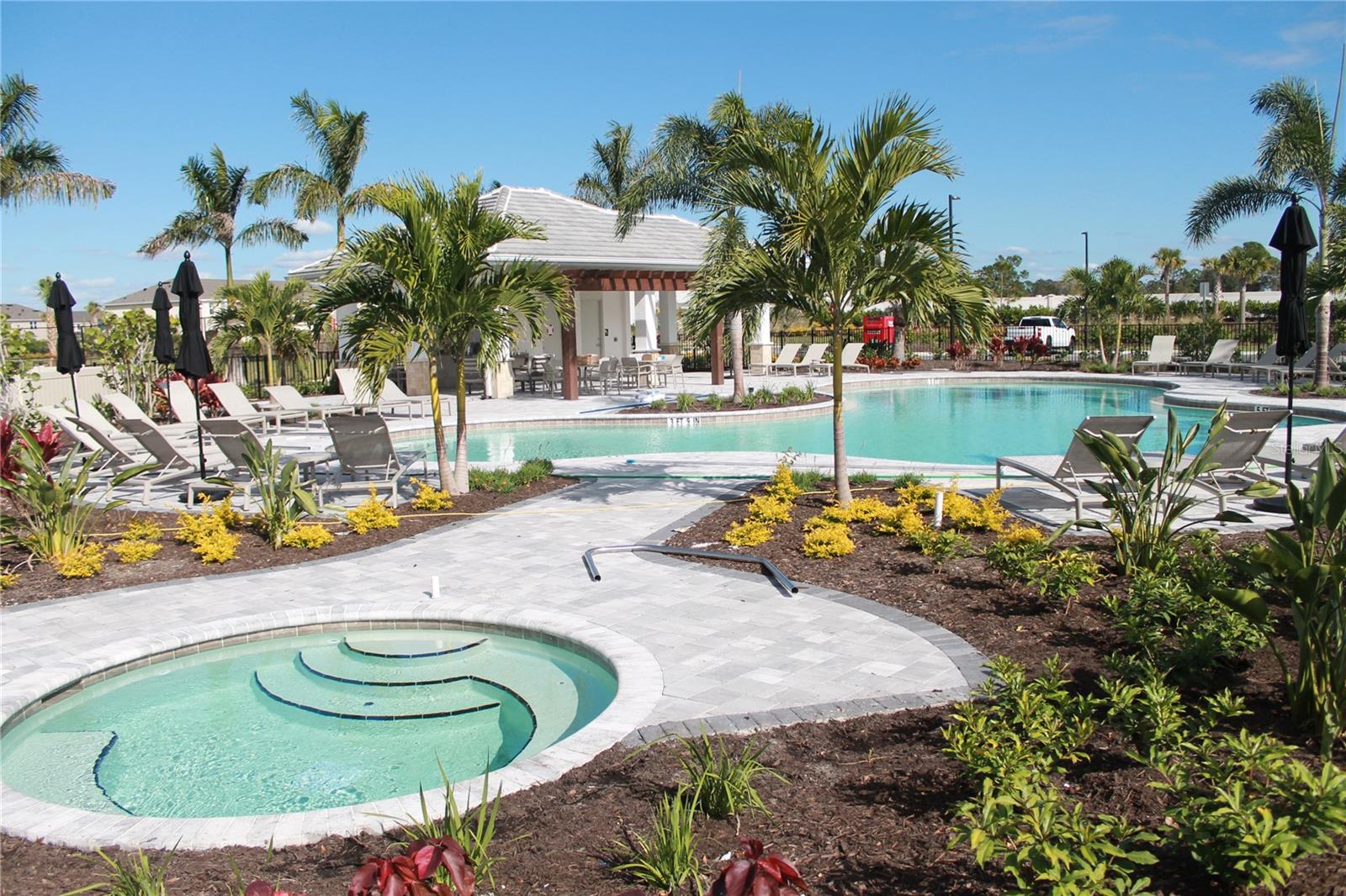 15353 ISLA PALMA LN, NOKOMIS, FL, 34275