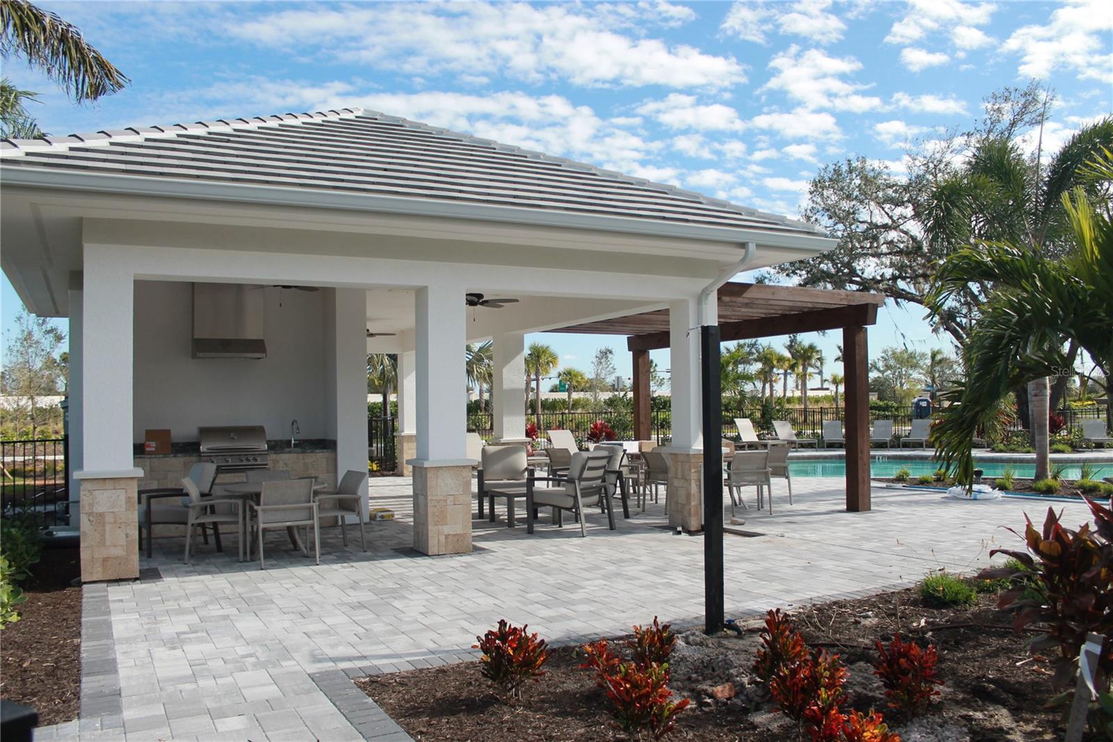 15353 ISLA PALMA LN, NOKOMIS, FL, 34275