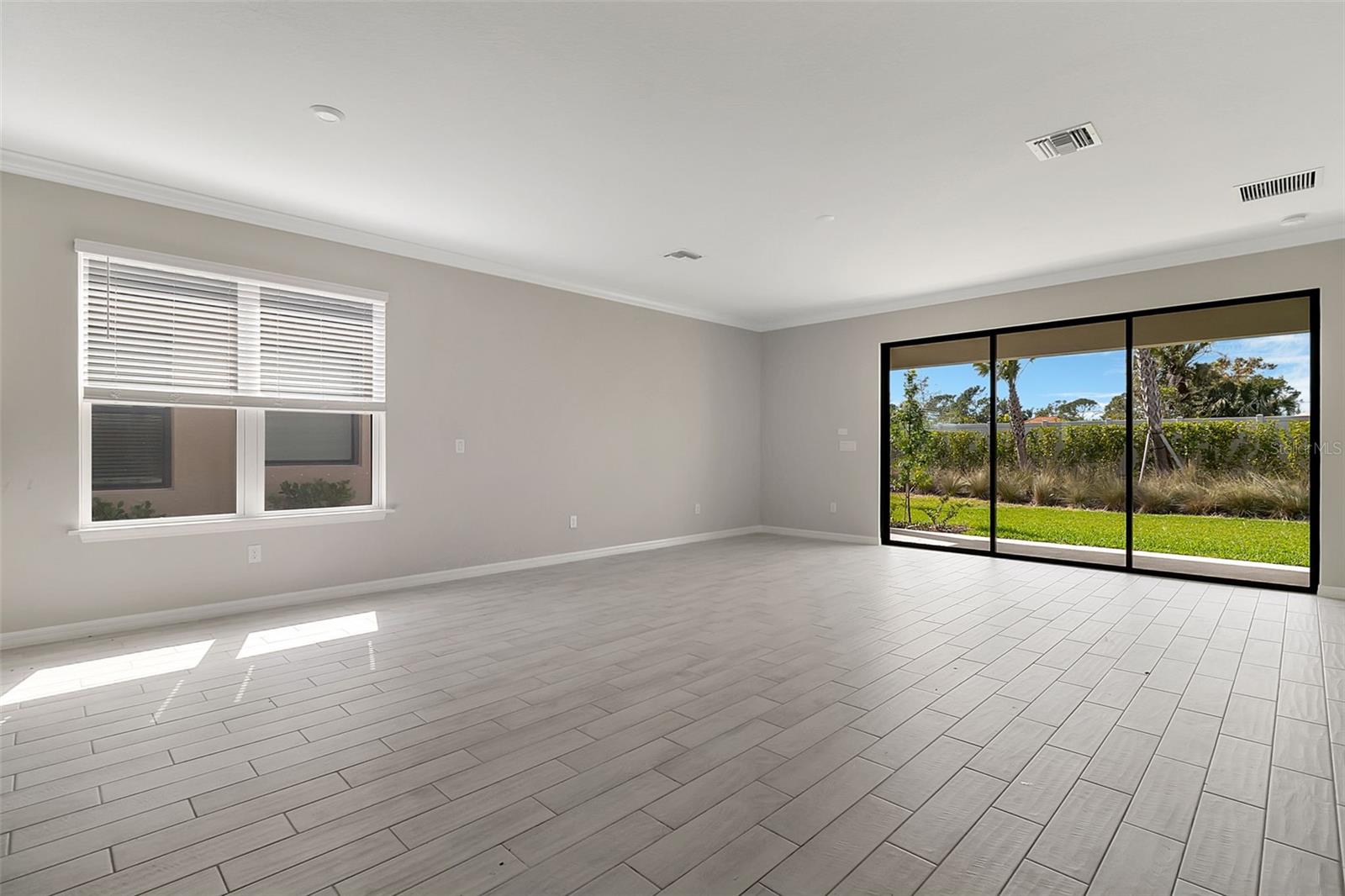 15353 ISLA PALMA LN, NOKOMIS, FL, 34275