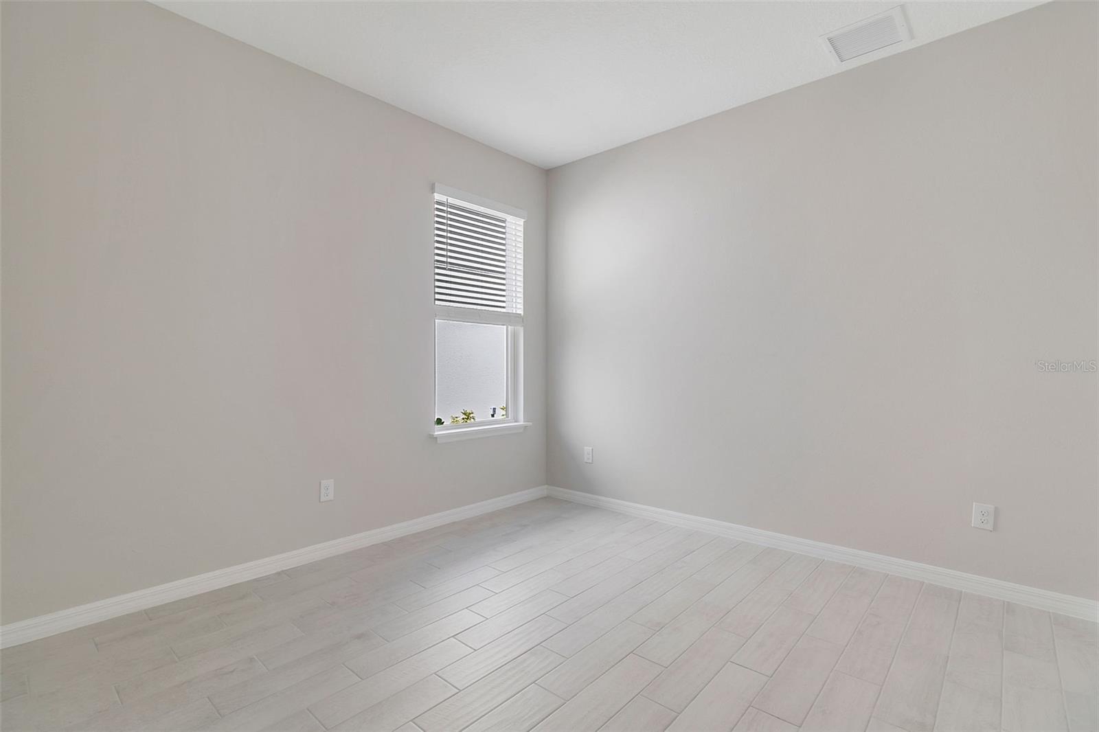 15353 ISLA PALMA LN, NOKOMIS, FL, 34275