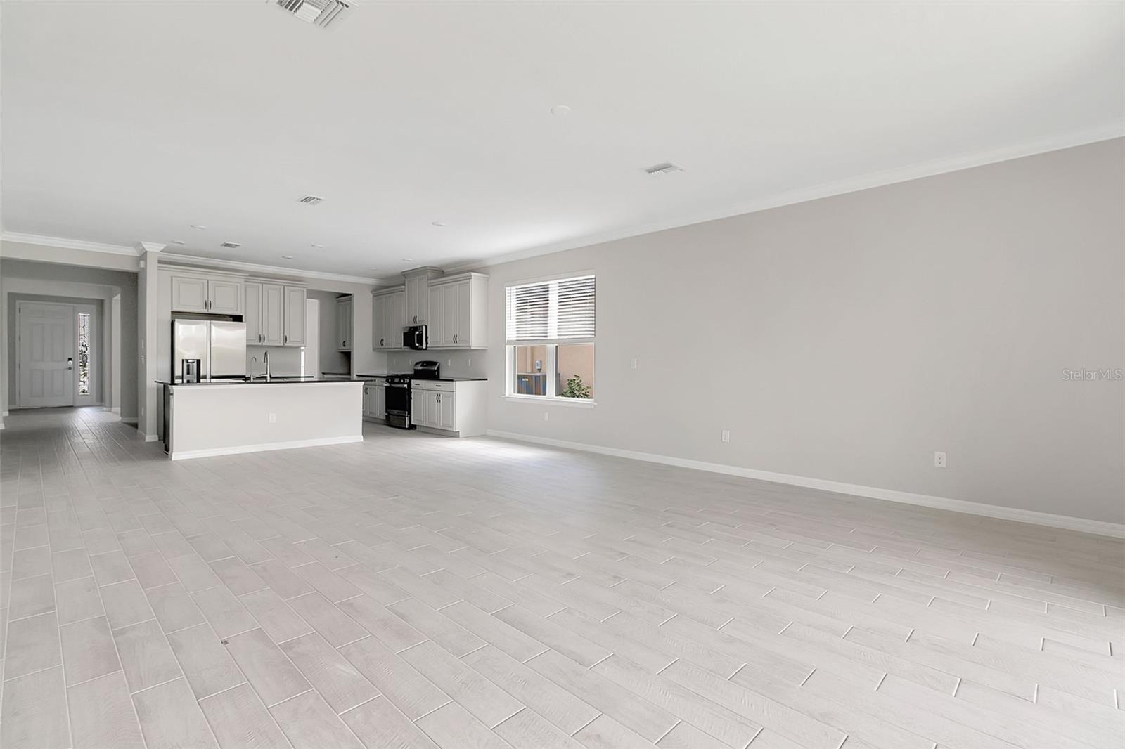 15353 ISLA PALMA LN, NOKOMIS, FL, 34275