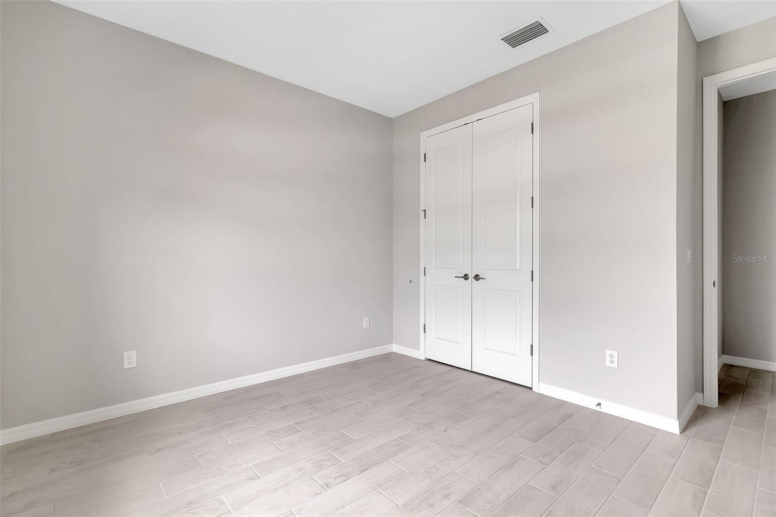15353 ISLA PALMA LN, NOKOMIS, FL, 34275