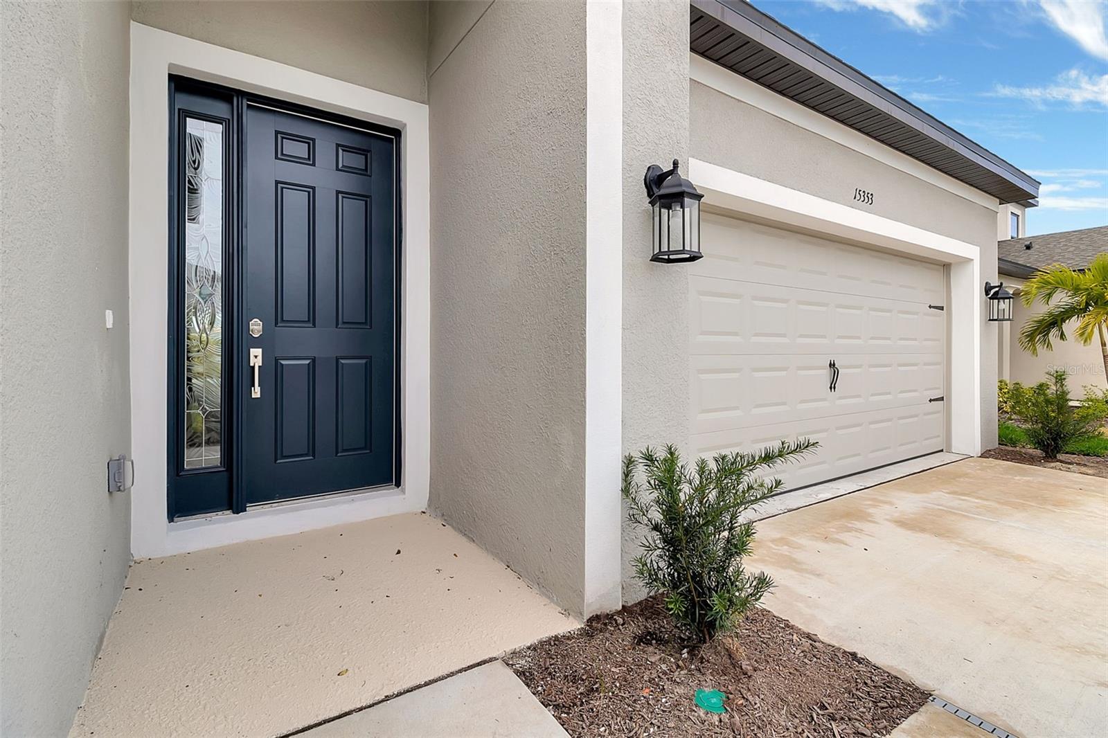 15353 ISLA PALMA LN, NOKOMIS, FL, 34275