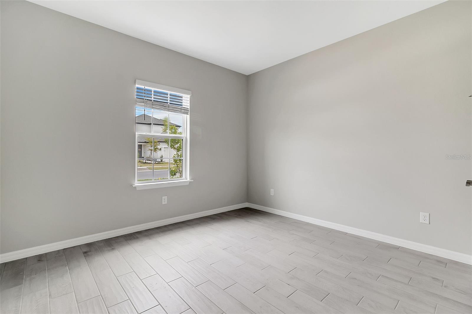 15353 ISLA PALMA LN, NOKOMIS, FL, 34275