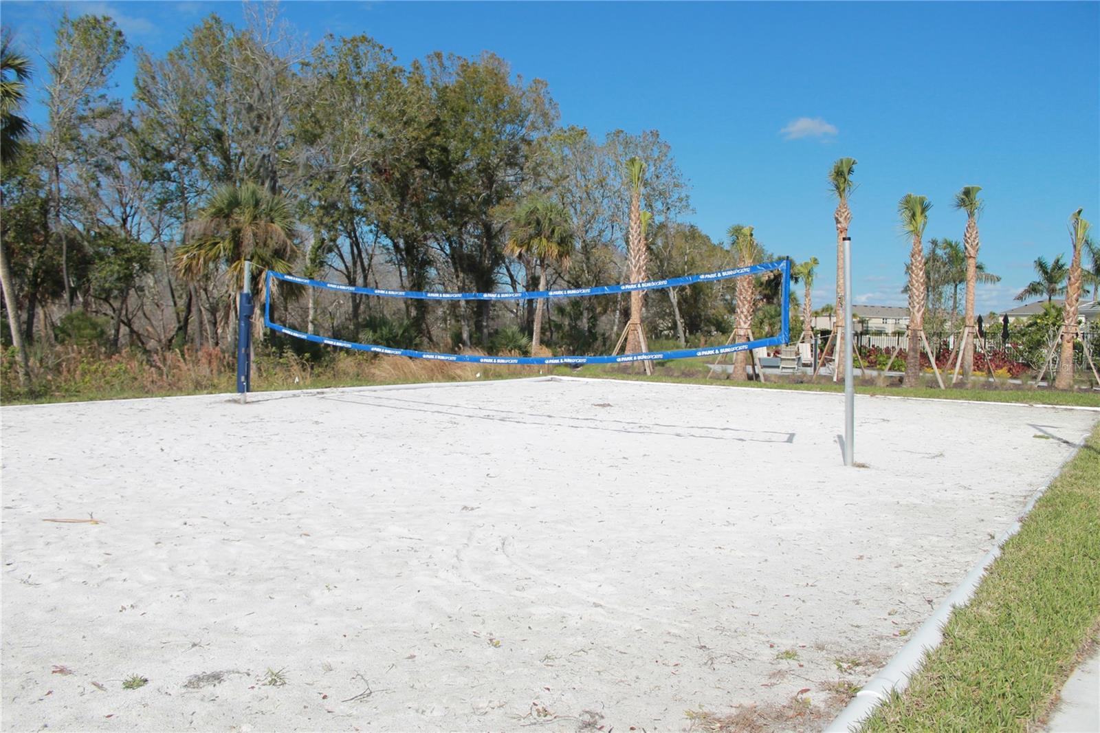 15353 ISLA PALMA LN, NOKOMIS, FL, 34275