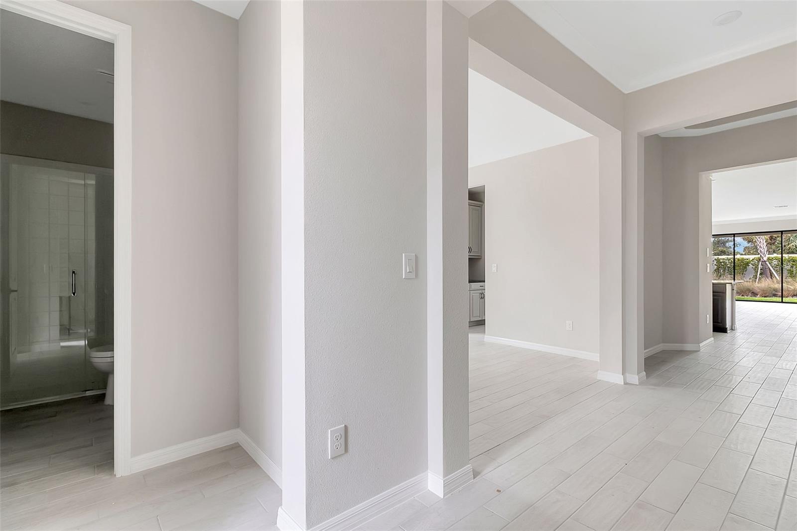 15353 ISLA PALMA LN, NOKOMIS, FL, 34275