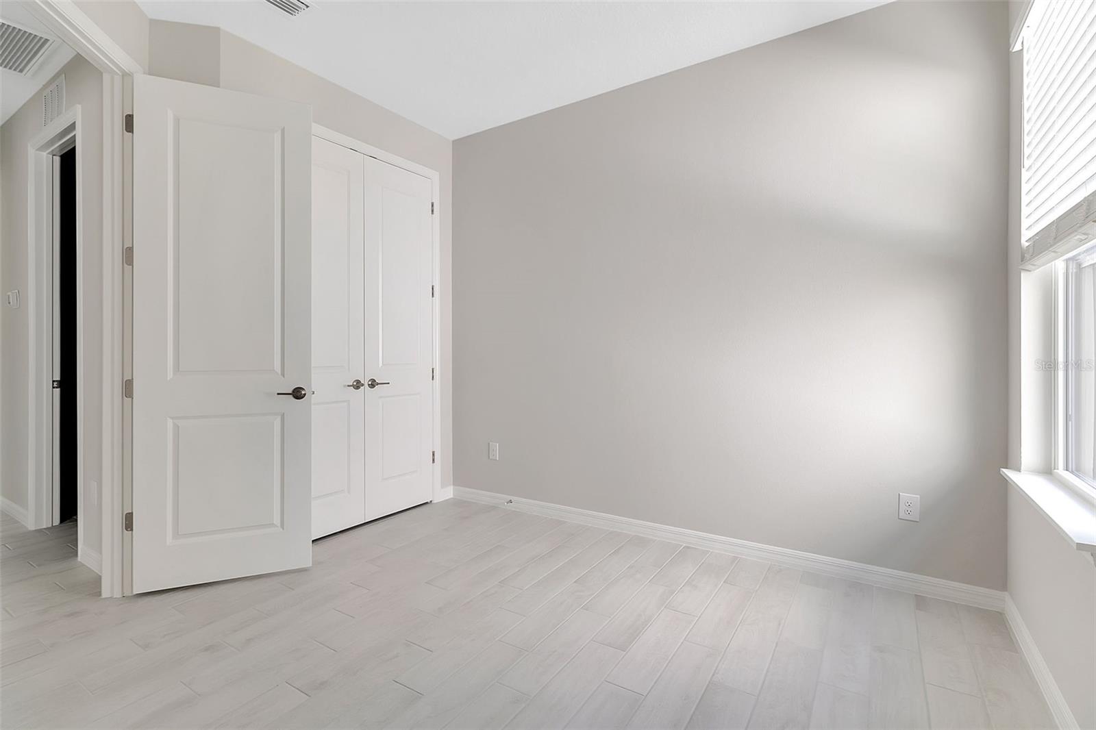 15353 ISLA PALMA LN, NOKOMIS, FL, 34275