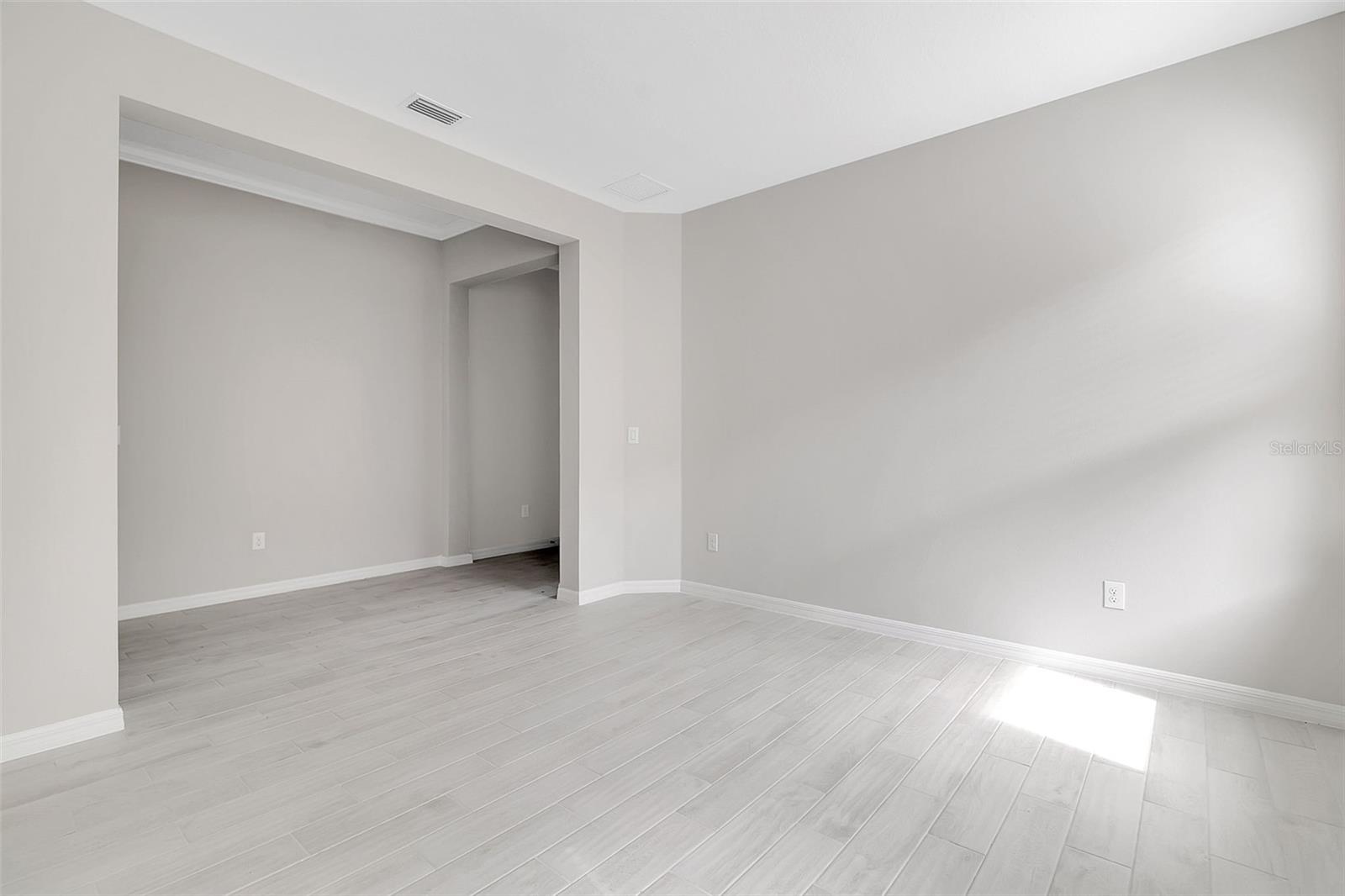 15353 ISLA PALMA LN, NOKOMIS, FL, 34275