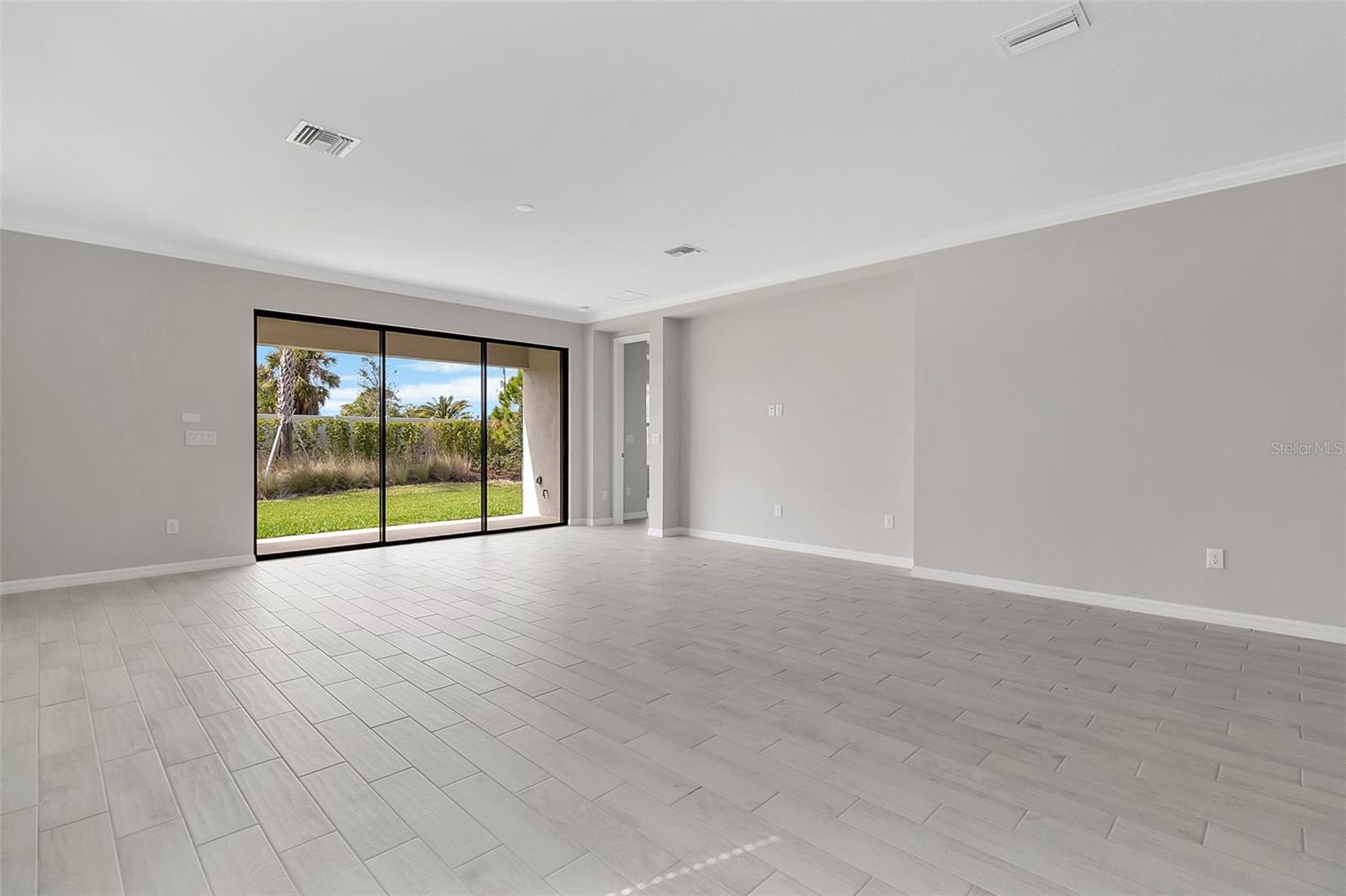 15353 ISLA PALMA LN, NOKOMIS, FL, 34275