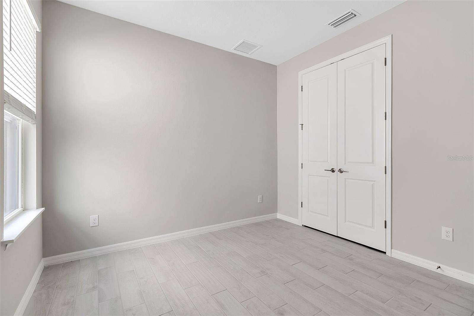 15353 ISLA PALMA LN, NOKOMIS, FL, 34275