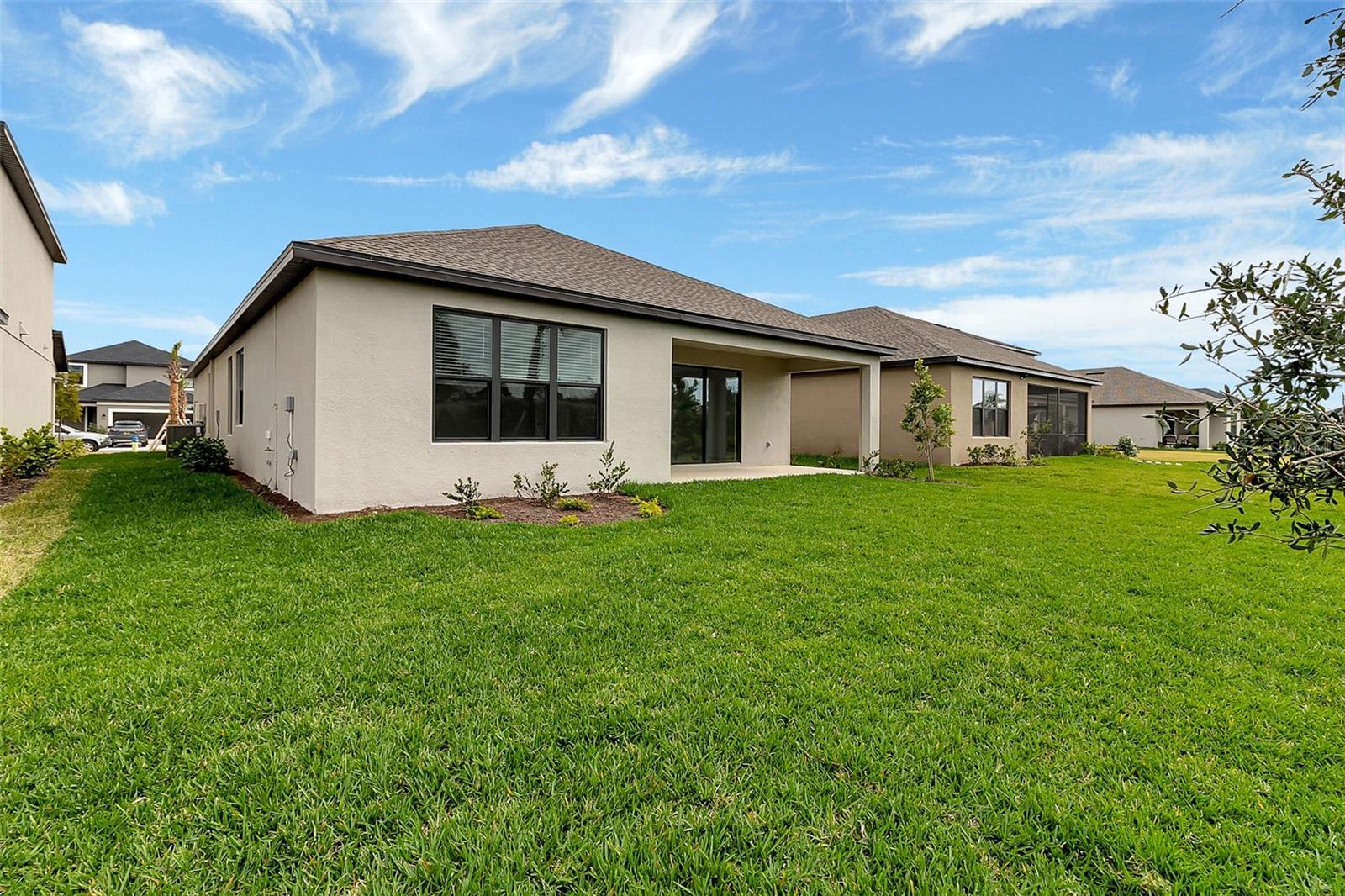 15353 ISLA PALMA LN, NOKOMIS, FL, 34275
