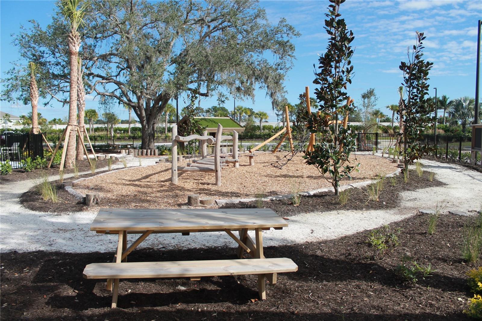 15353 ISLA PALMA LN, NOKOMIS, FL, 34275