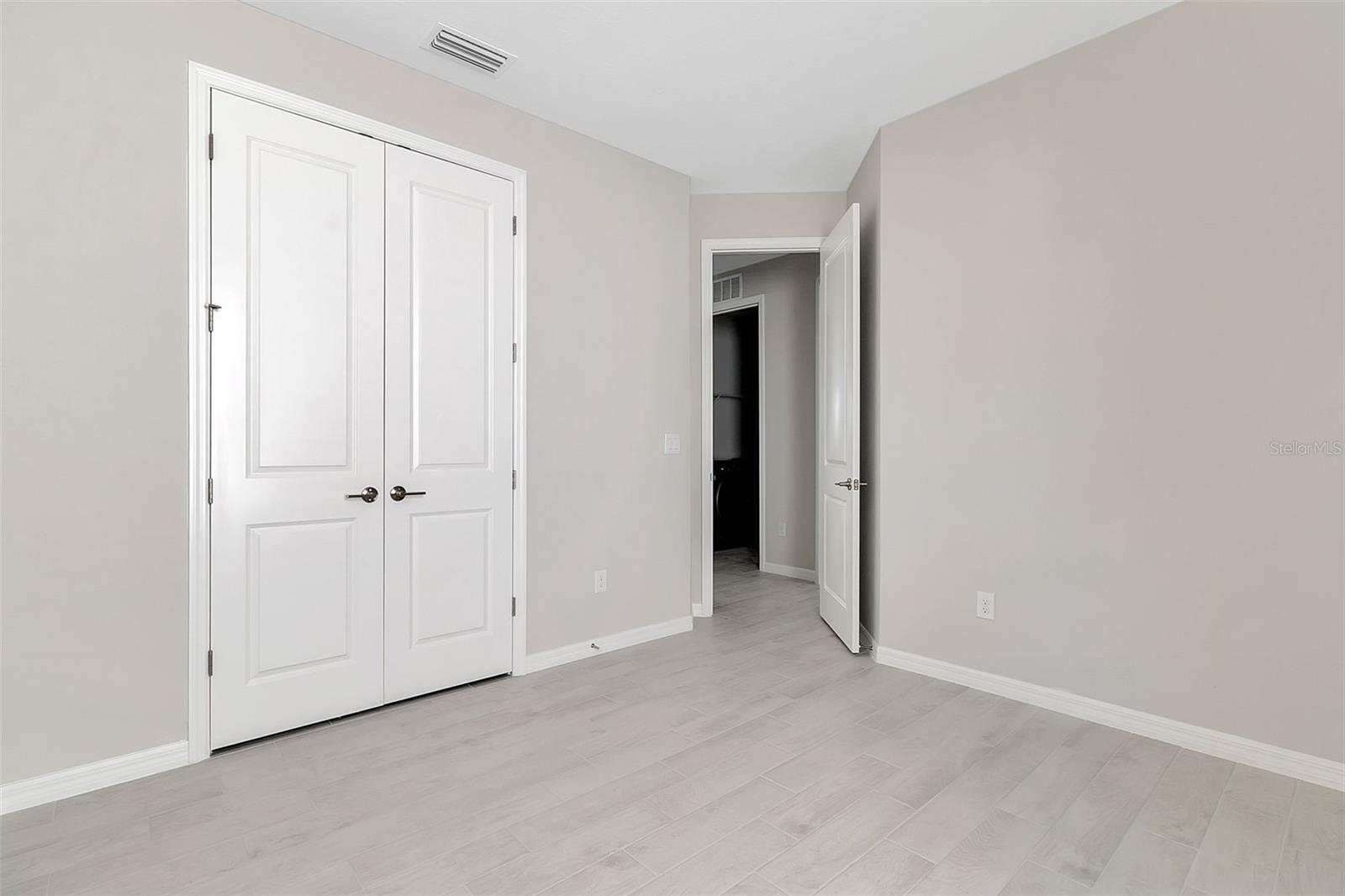 15353 ISLA PALMA LN, NOKOMIS, FL, 34275
