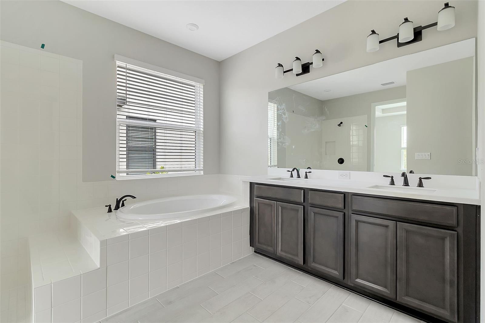 15353 ISLA PALMA LN, NOKOMIS, FL, 34275