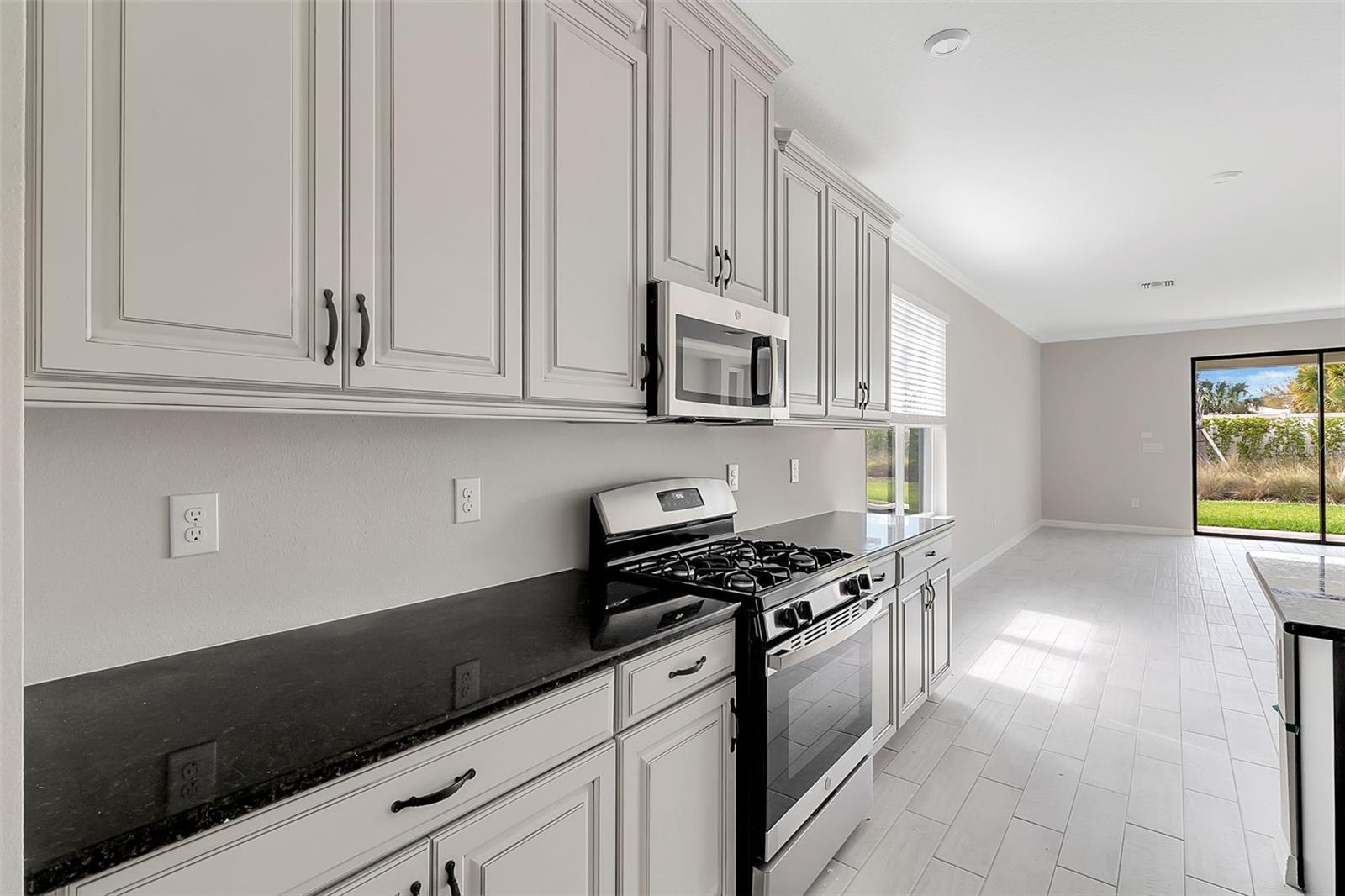 15353 ISLA PALMA LN, NOKOMIS, FL, 34275