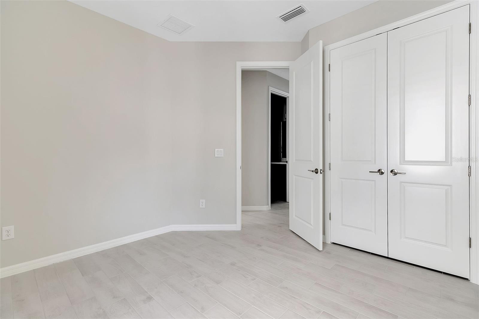 15353 ISLA PALMA LN, NOKOMIS, FL, 34275