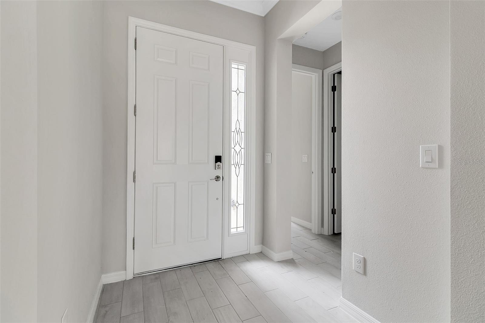 15353 ISLA PALMA LN, NOKOMIS, FL, 34275