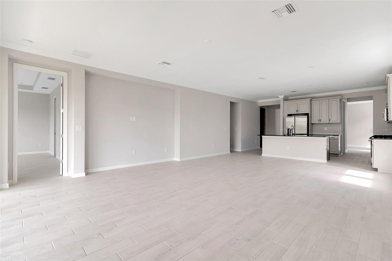 15353 ISLA PALMA LN, NOKOMIS, FL, 34275