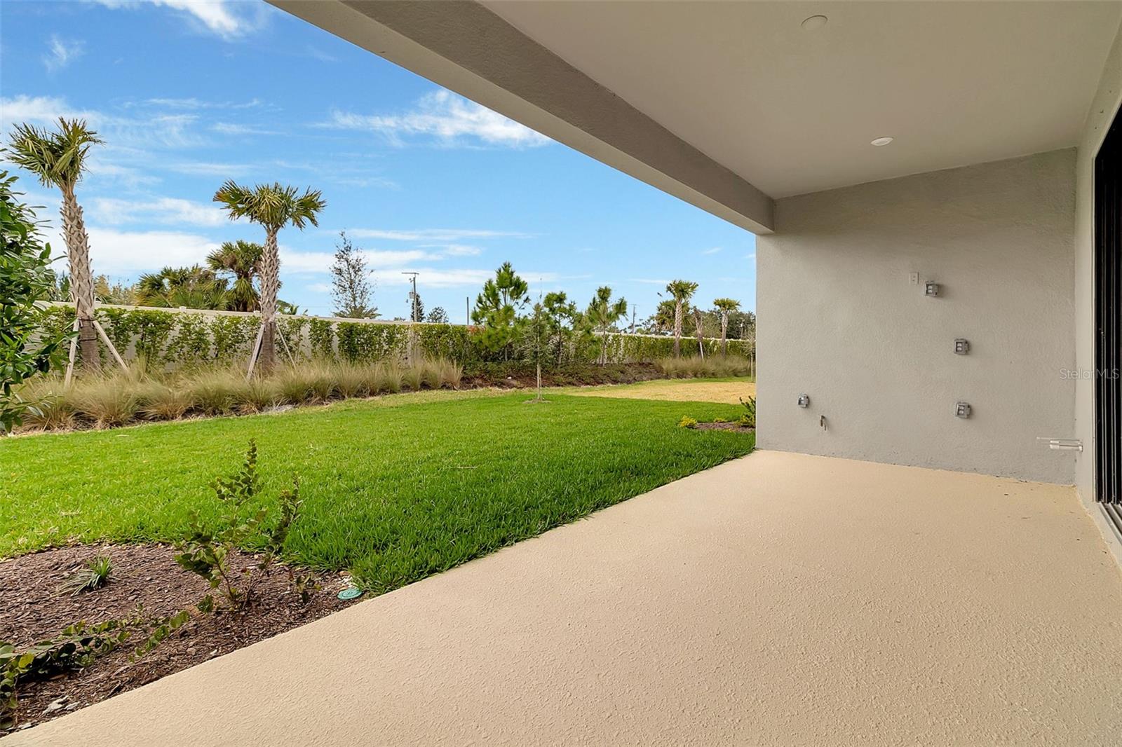 15353 ISLA PALMA LN, NOKOMIS, FL, 34275
