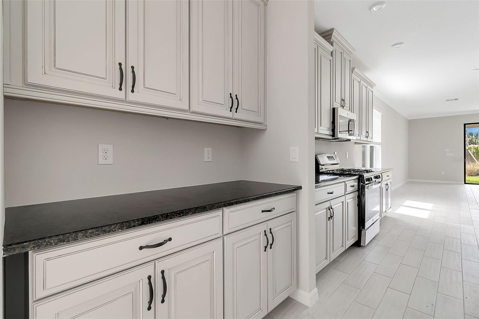 15353 ISLA PALMA LN, NOKOMIS, FL, 34275
