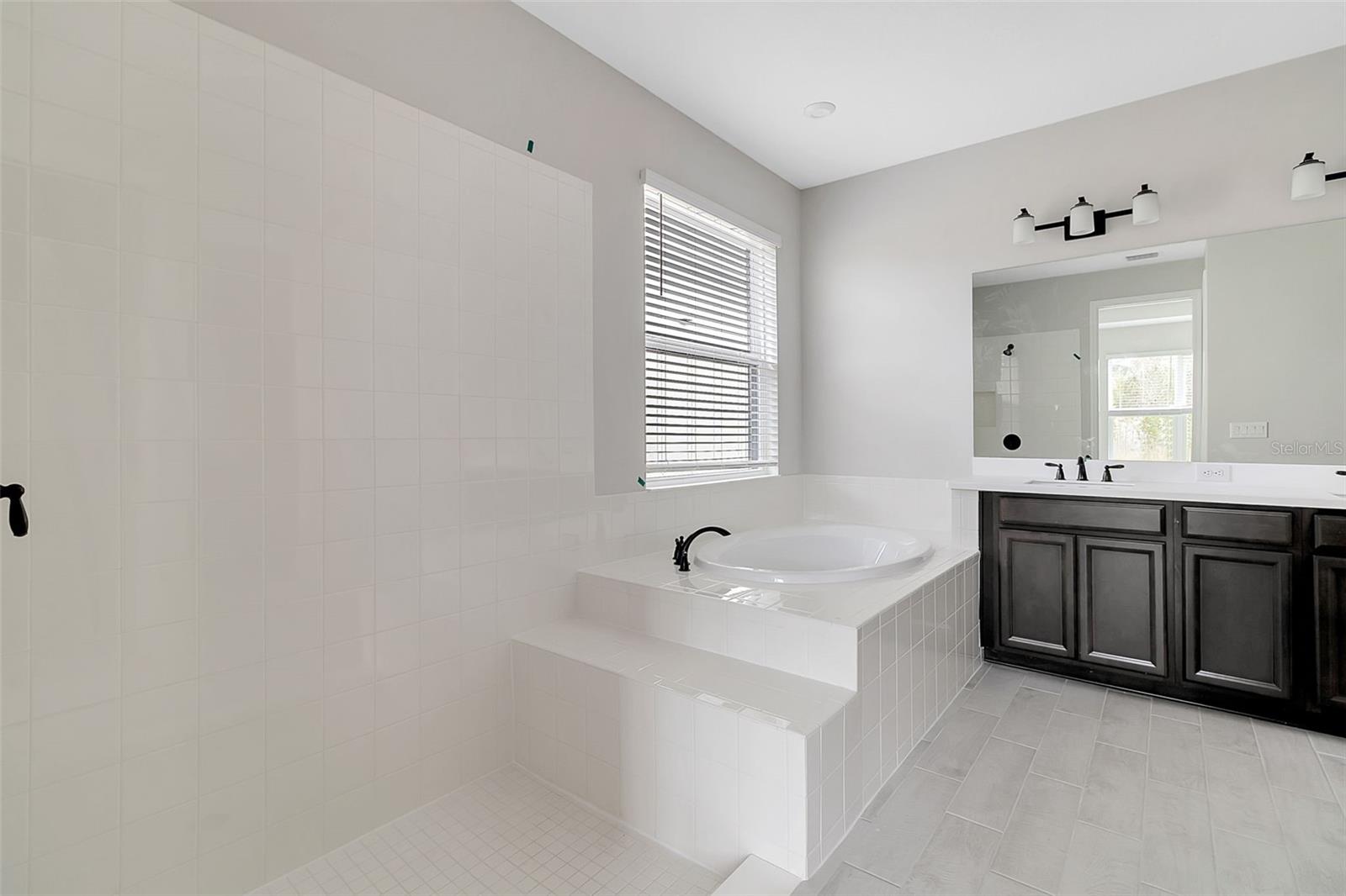 15353 ISLA PALMA LN, NOKOMIS, FL, 34275