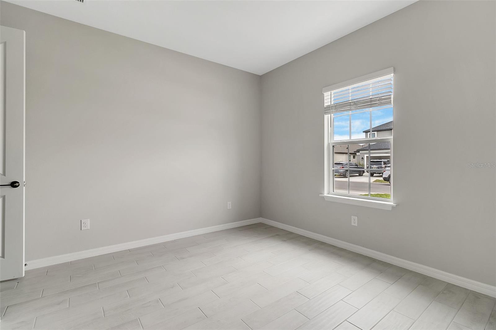 15353 ISLA PALMA LN, NOKOMIS, FL, 34275