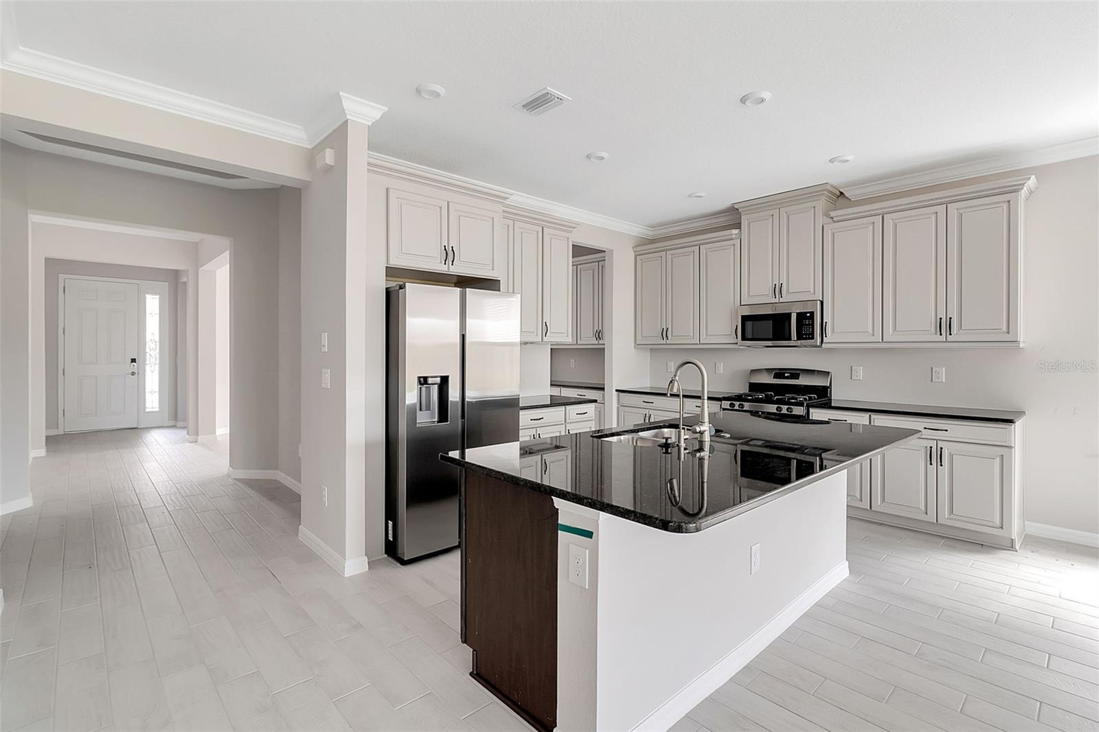 15353 ISLA PALMA LN, NOKOMIS, FL, 34275
