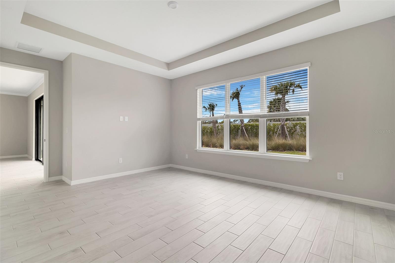 15353 ISLA PALMA LN, NOKOMIS, FL, 34275