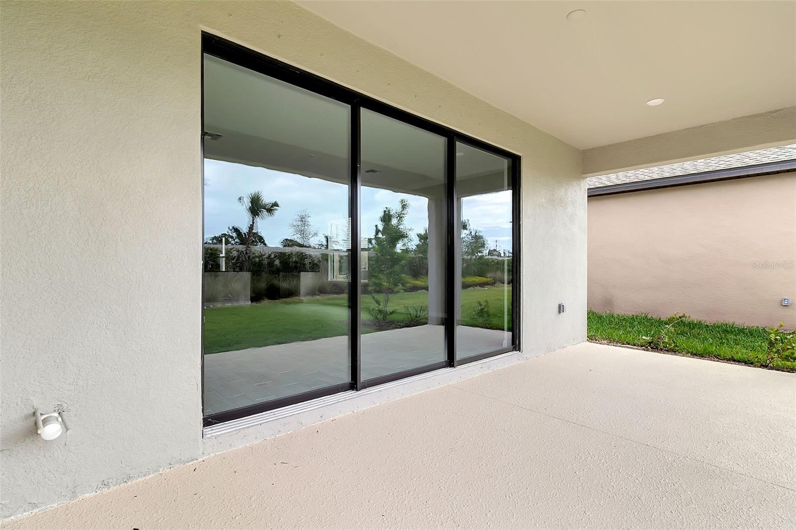 15353 ISLA PALMA LN, NOKOMIS, FL, 34275