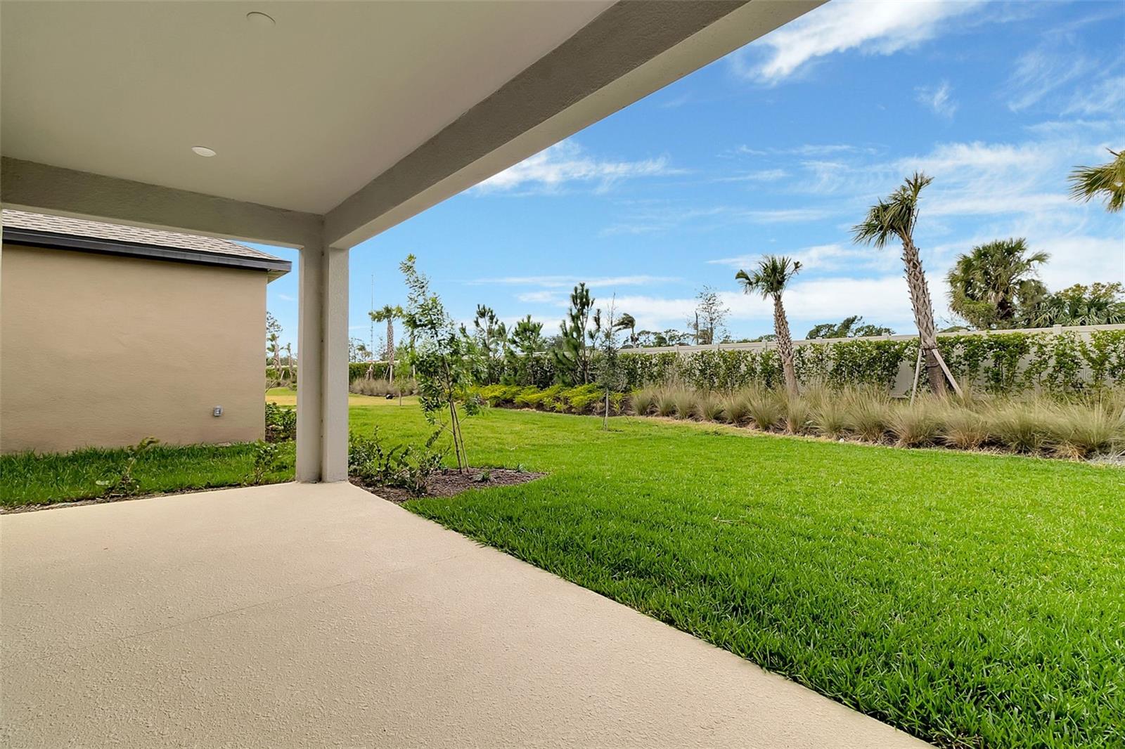 15353 ISLA PALMA LN, NOKOMIS, FL, 34275