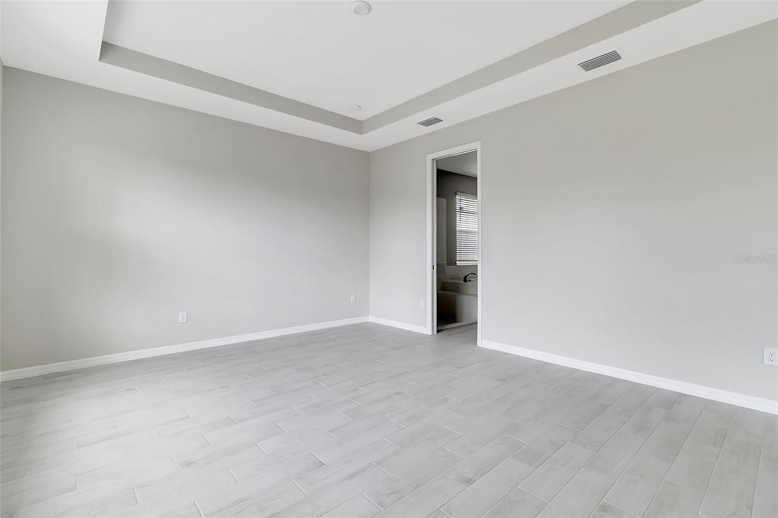 15353 ISLA PALMA LN, NOKOMIS, FL, 34275
