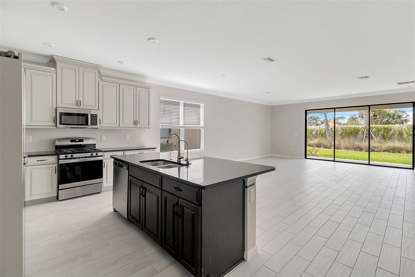 15353 ISLA PALMA LN, NOKOMIS, FL, 34275