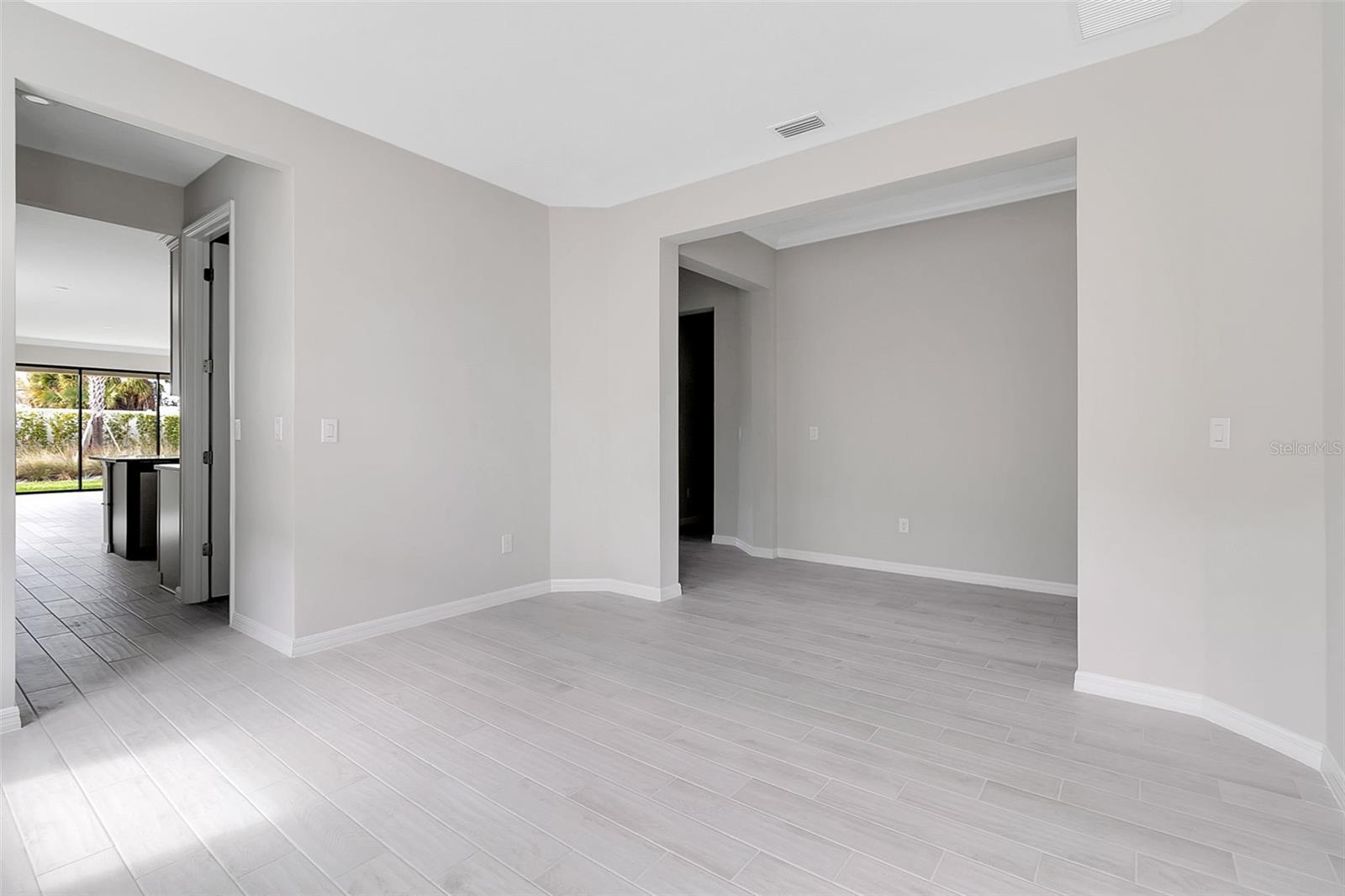 15353 ISLA PALMA LN, NOKOMIS, FL, 34275