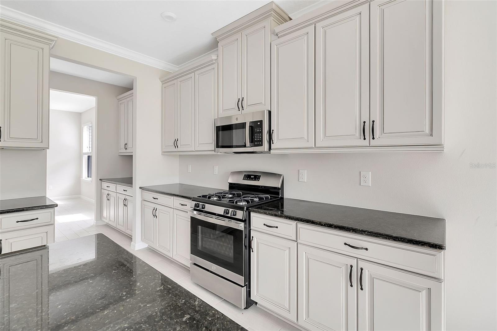15353 ISLA PALMA LN, NOKOMIS, FL, 34275