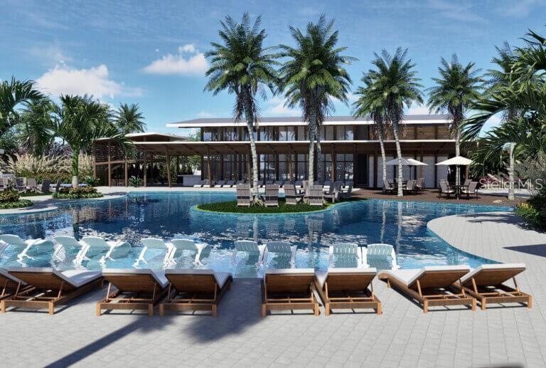 6963 ROSY SKY AVE, ORLANDO, FL, 32829