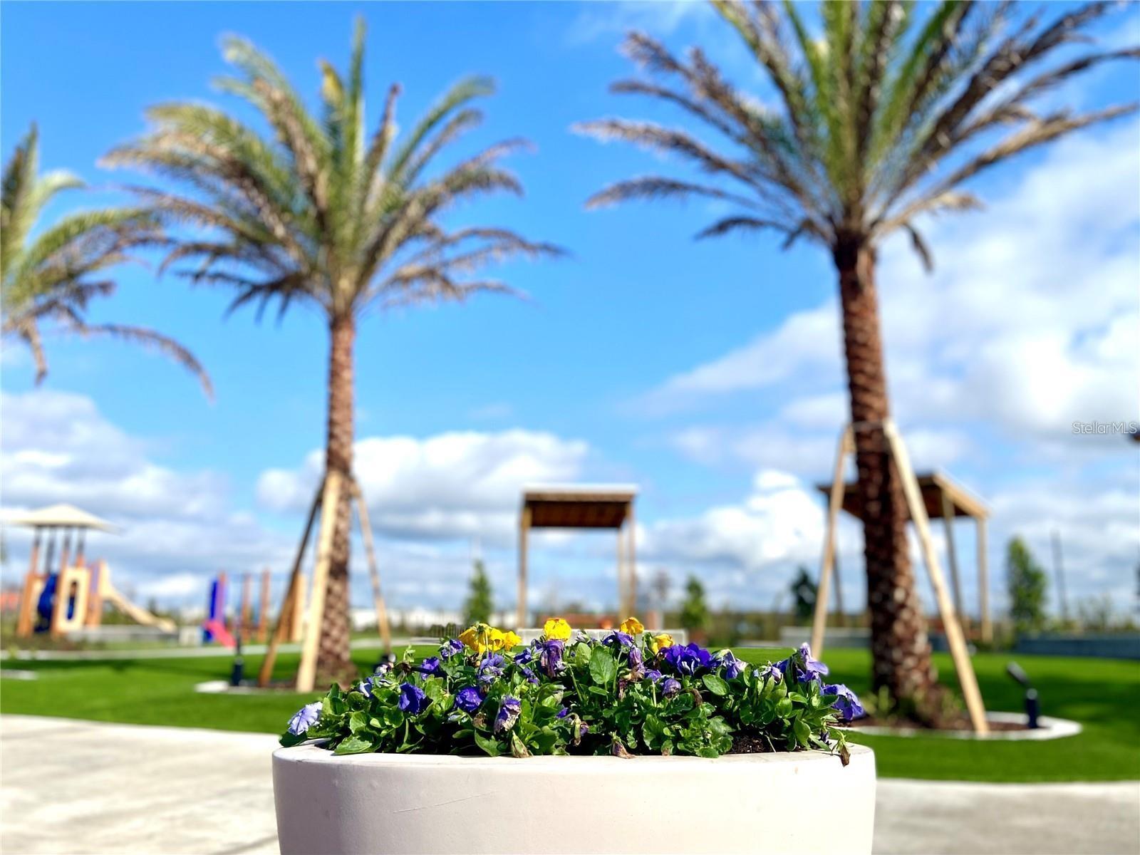 6963 ROSY SKY AVE, ORLANDO, FL, 32829