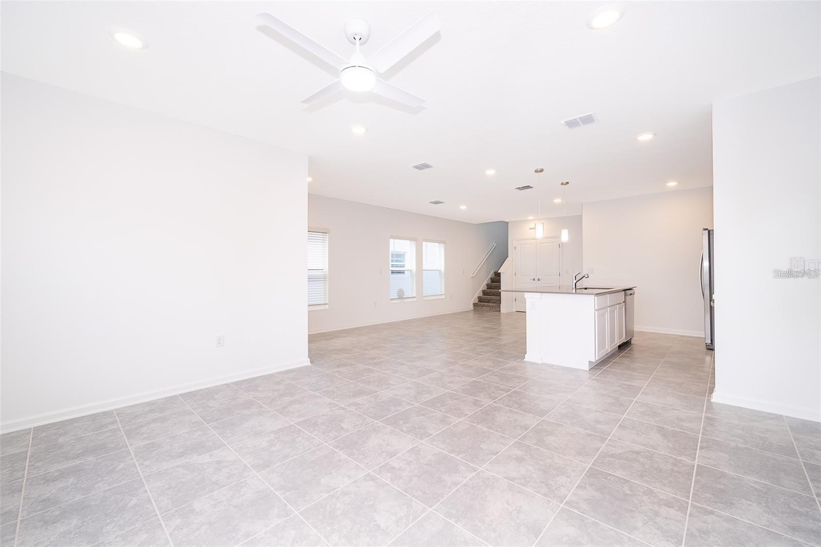 6963 ROSY SKY AVE, ORLANDO, FL, 32829