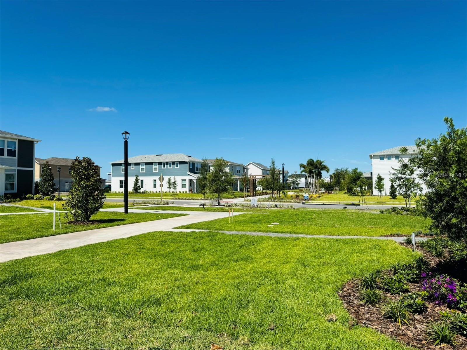 6963 ROSY SKY AVE, ORLANDO, FL, 32829