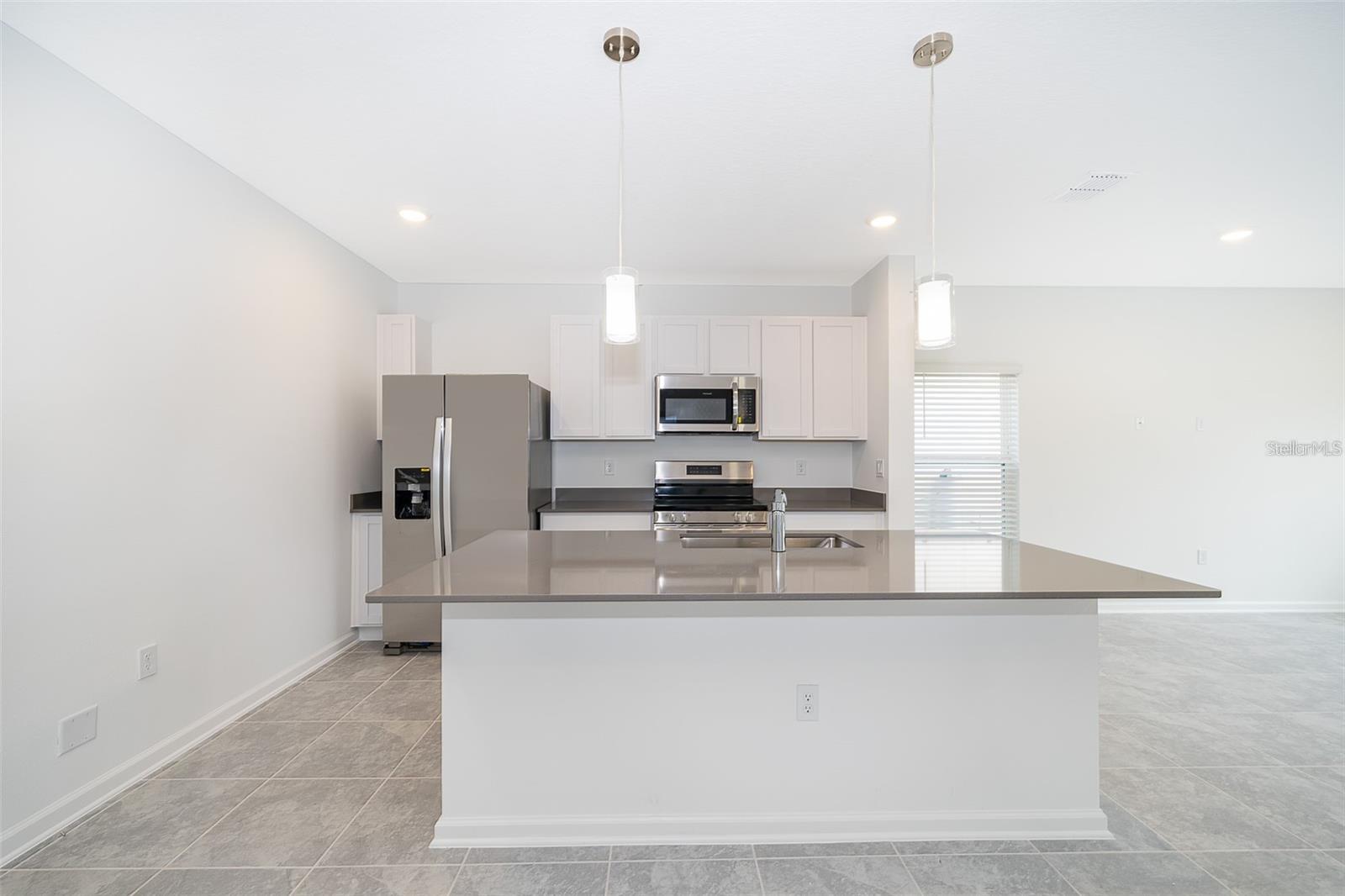 6963 ROSY SKY AVE, ORLANDO, FL, 32829