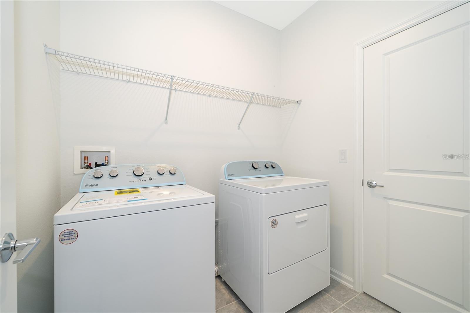 6963 ROSY SKY AVE, ORLANDO, FL, 32829