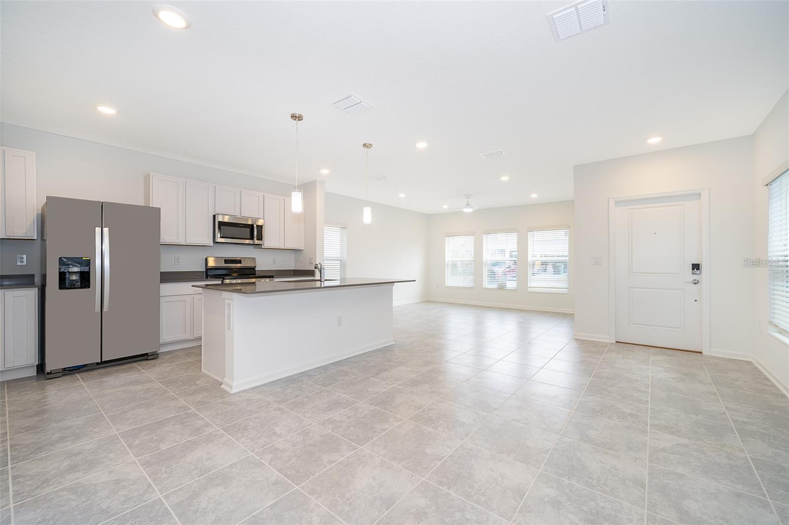 6963 ROSY SKY AVE, ORLANDO, FL, 32829