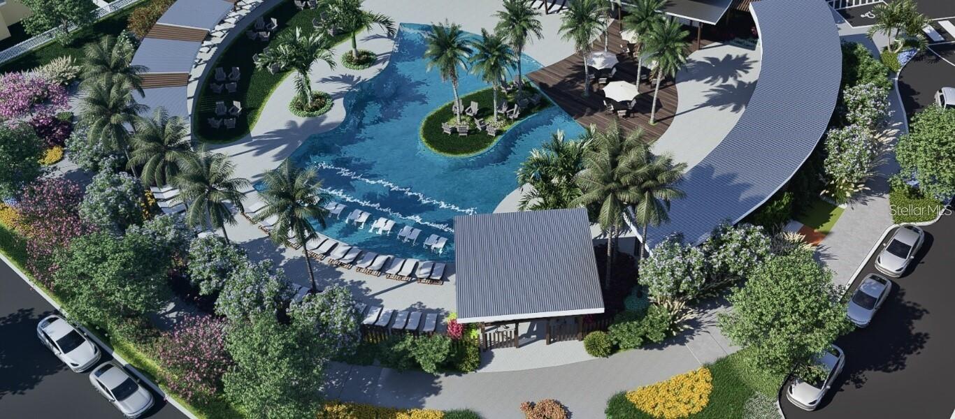 6963 ROSY SKY AVE, ORLANDO, FL, 32829