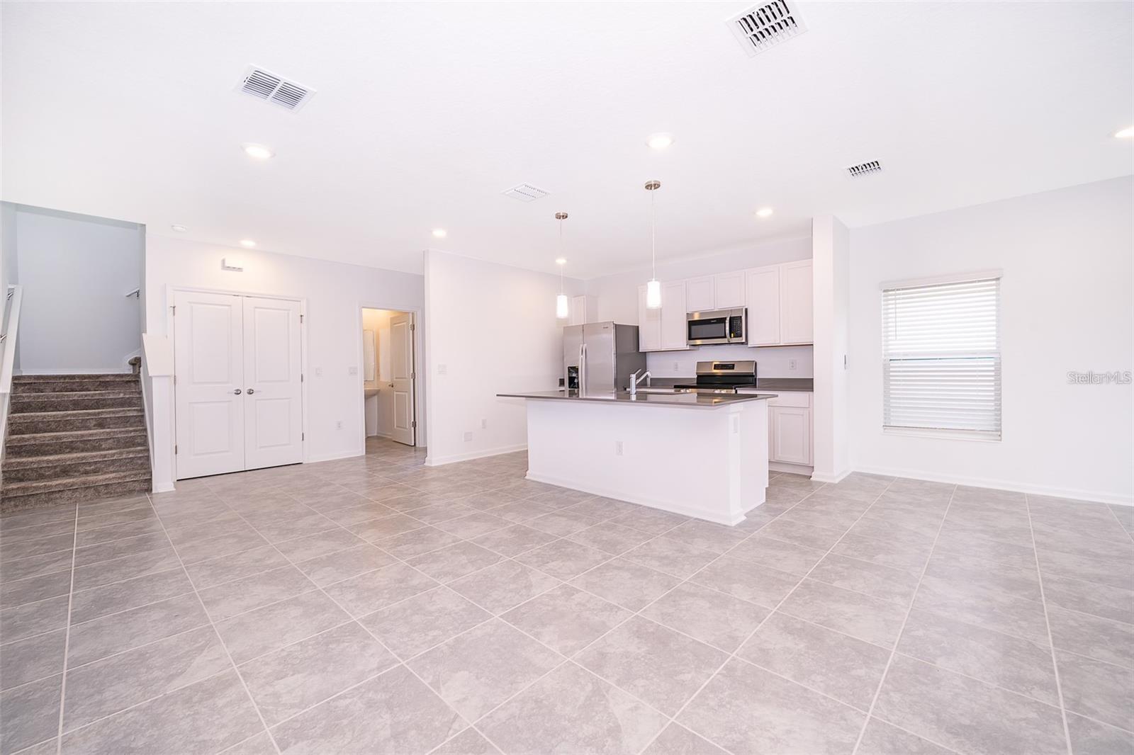 6963 ROSY SKY AVE, ORLANDO, FL, 32829