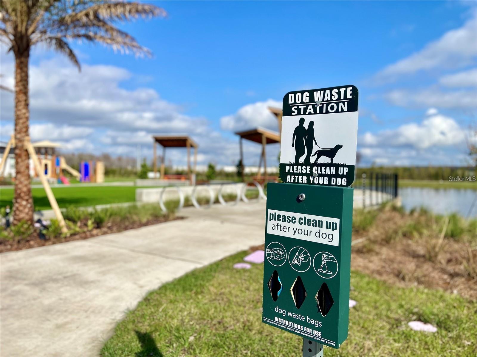 6963 ROSY SKY AVE, ORLANDO, FL, 32829