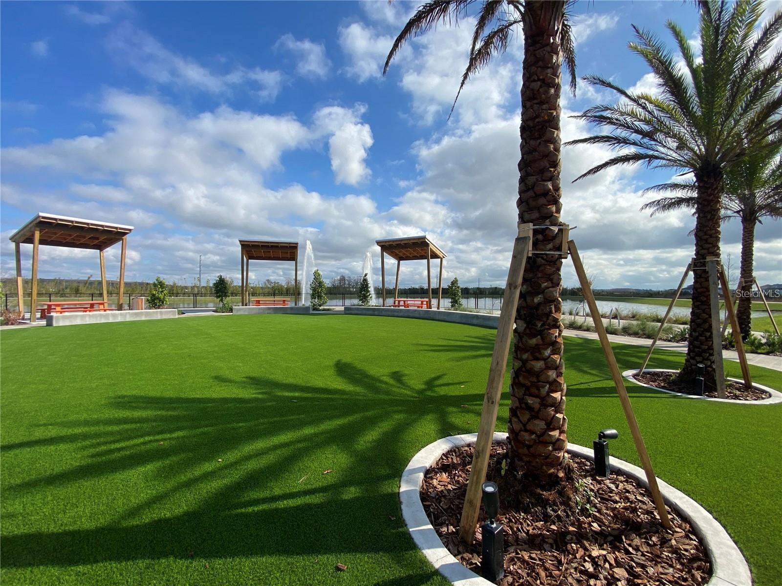 6963 ROSY SKY AVE, ORLANDO, FL, 32829