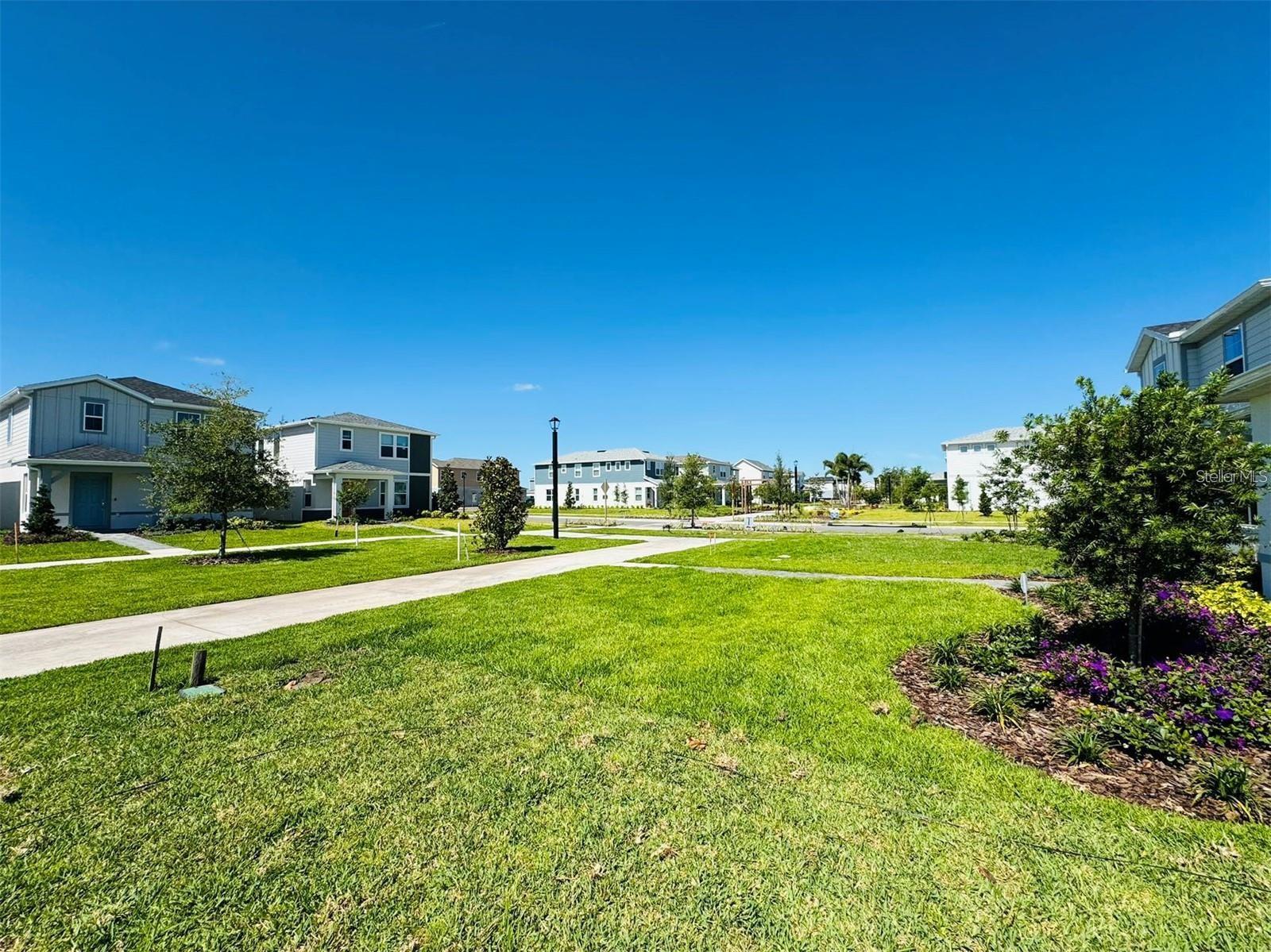 6963 ROSY SKY AVE, ORLANDO, FL, 32829