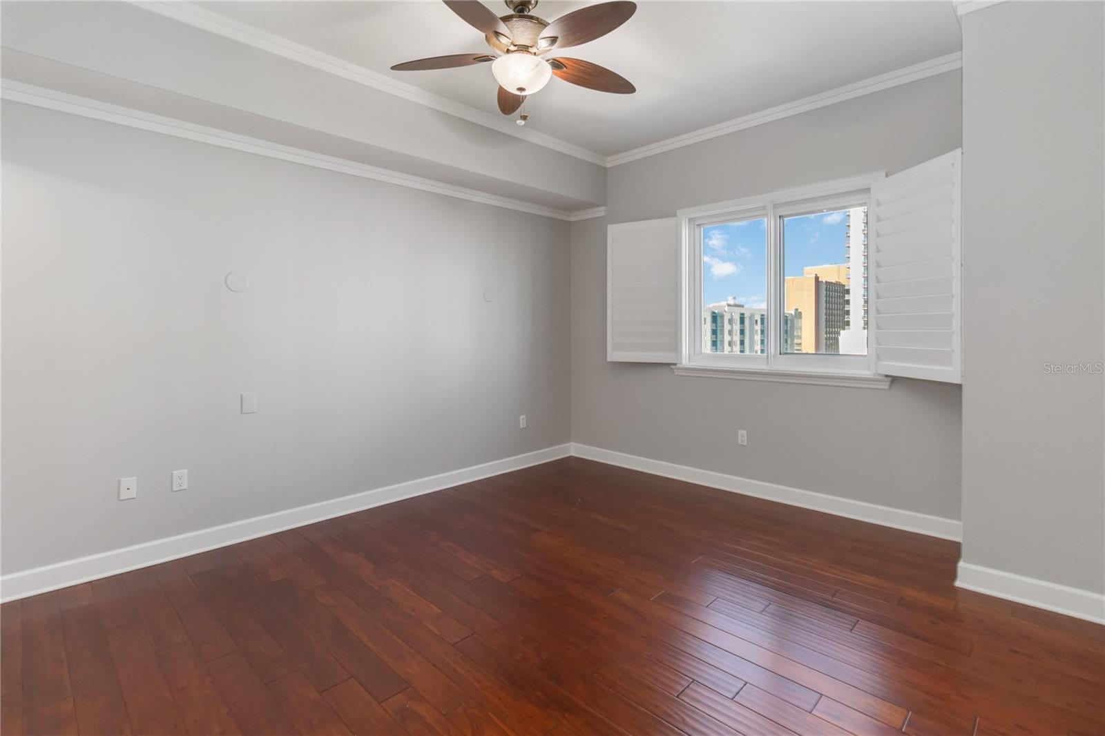 100 S EOLA DR #914, ORLANDO, FL, 32801