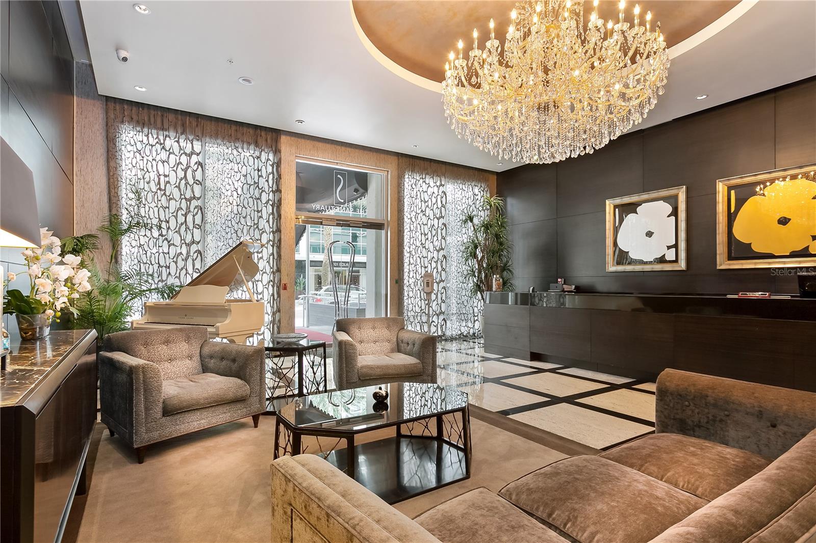 100 S EOLA DR #914, ORLANDO, FL, 32801