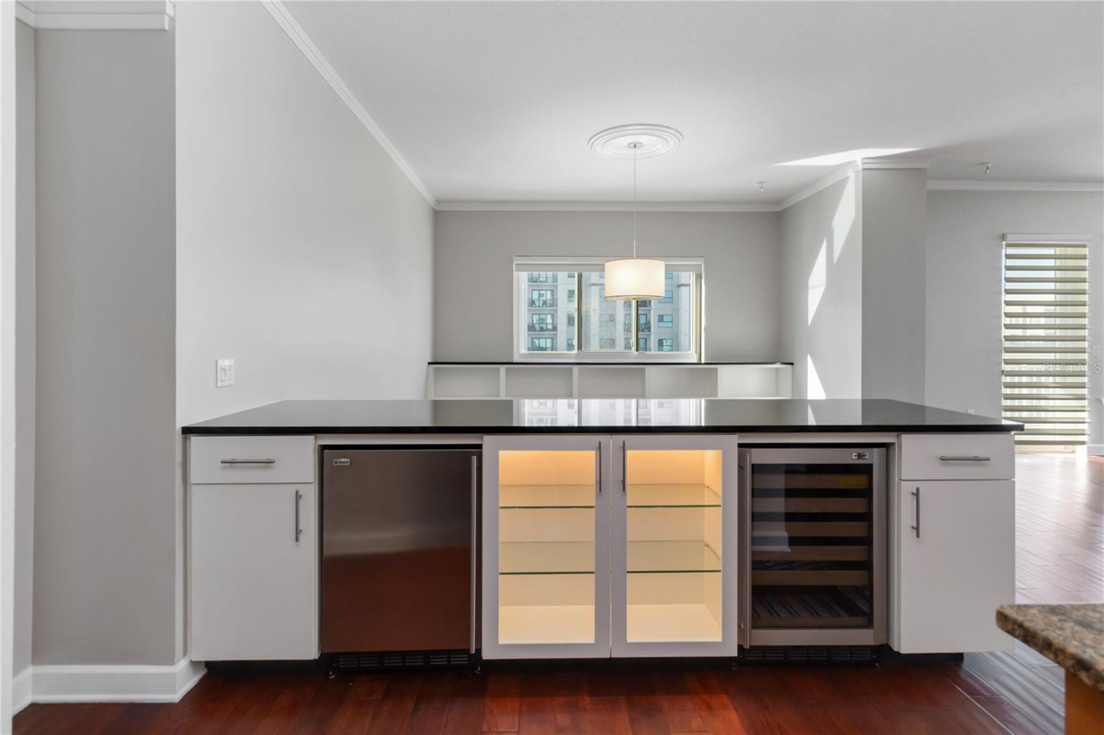 100 S EOLA DR #914, ORLANDO, FL, 32801