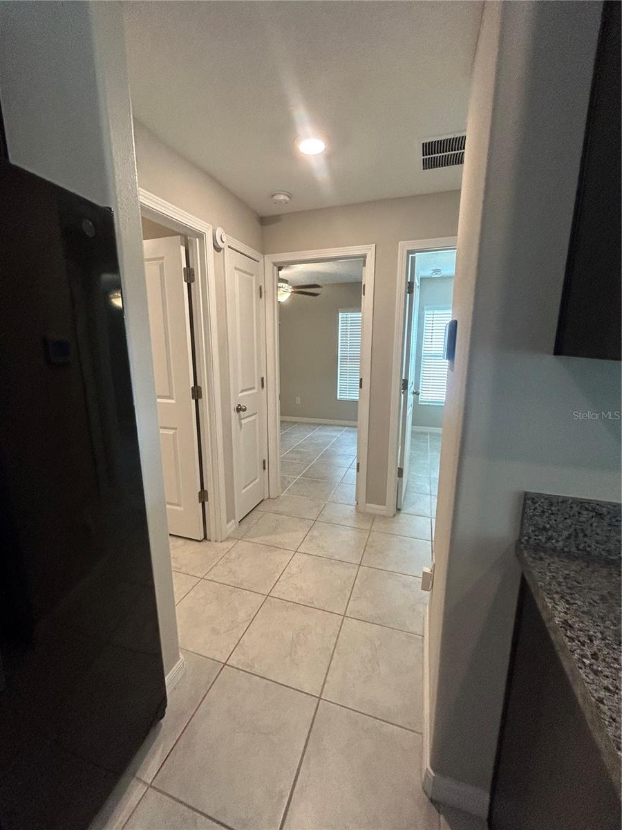 4520 ETERNAL PRINCE DR, SUN CITY CENTER, FL, 33573